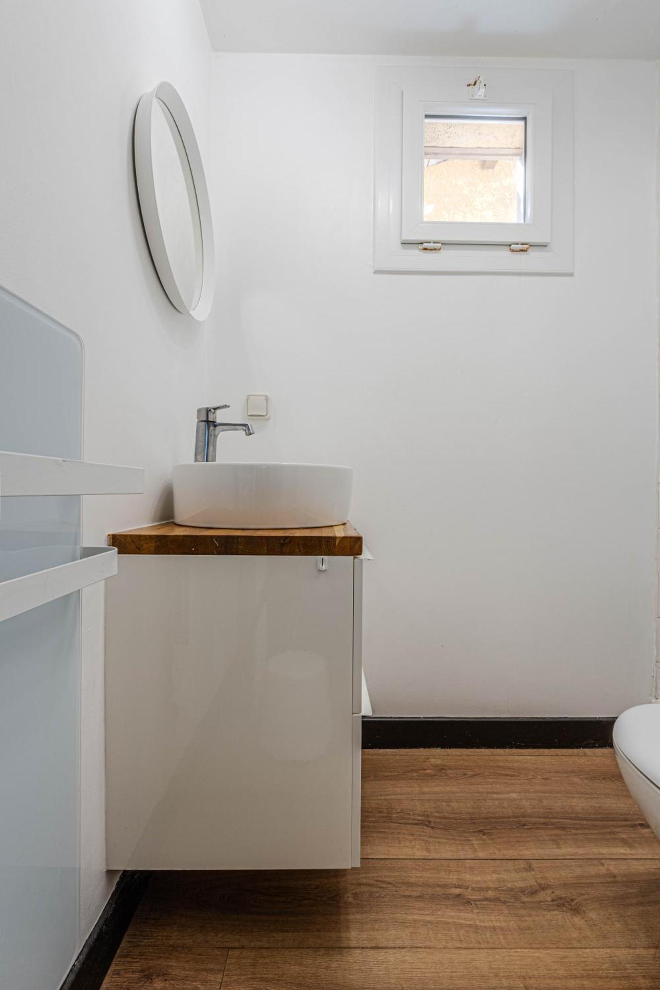 Appartement Avec Terrasse/Bord De Mer/Ideal Surf Seignosse Bagian luar foto