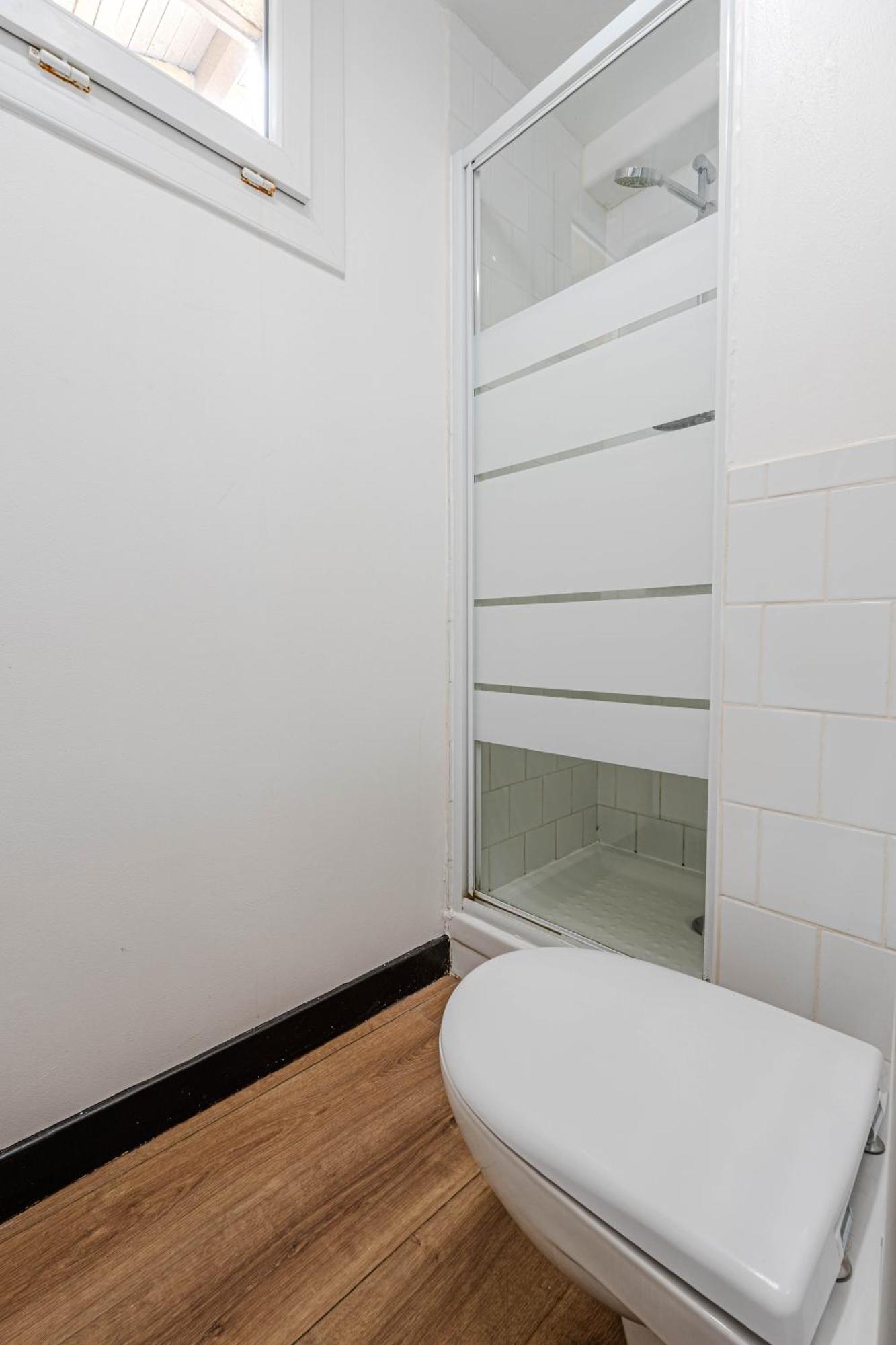Appartement Avec Terrasse/Bord De Mer/Ideal Surf Seignosse Bagian luar foto